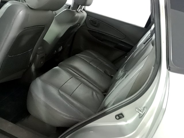 Vehicle_photo_10