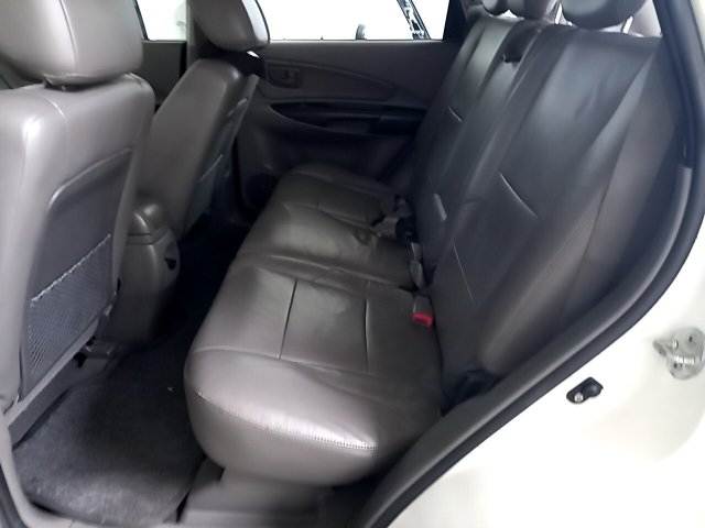 Vehicle_photo_10