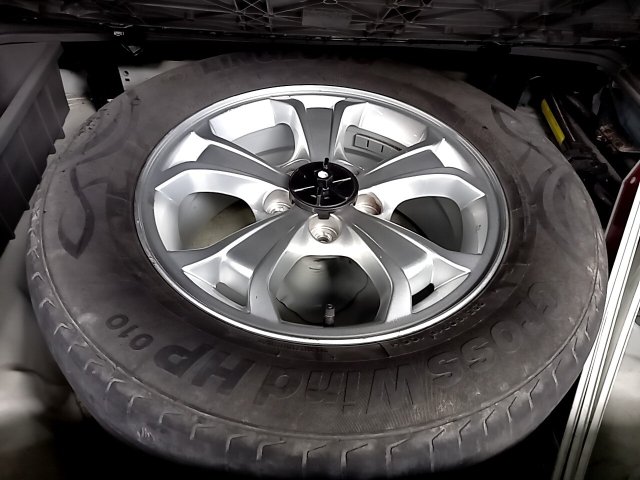 Vehicle_photo_17