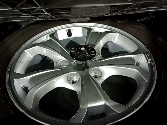 Vehicle_photo_17