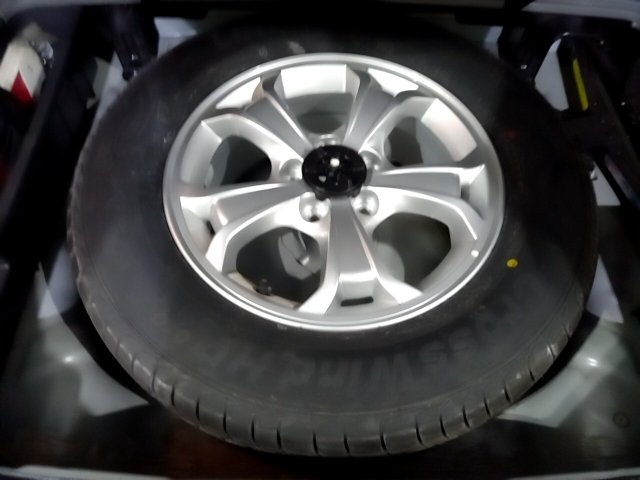 Vehicle_photo_17