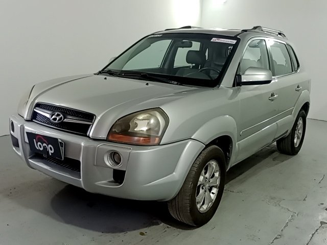 Vehicle_photo_1