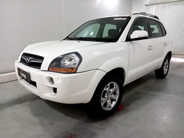 Vehicle_photo_1