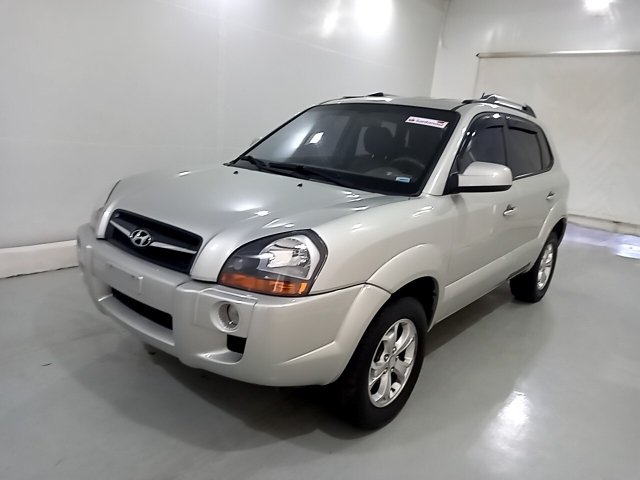 Vehicle_photo_1