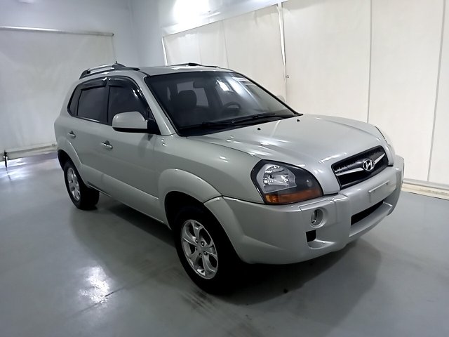 Vehicle_photo_2