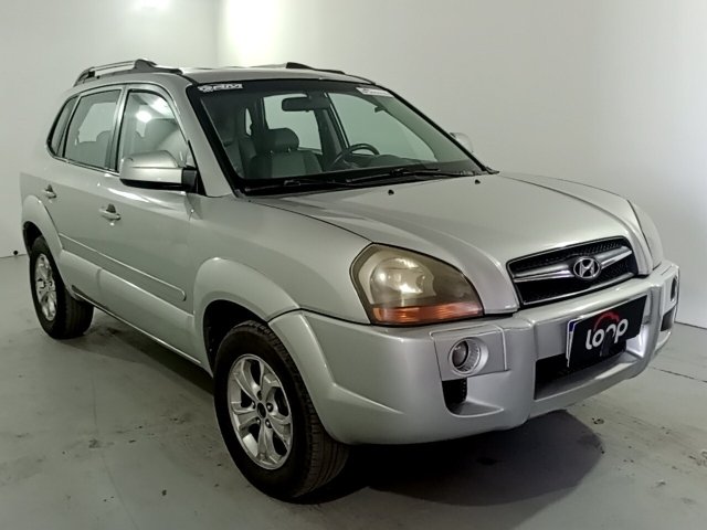 Vehicle_photo_2