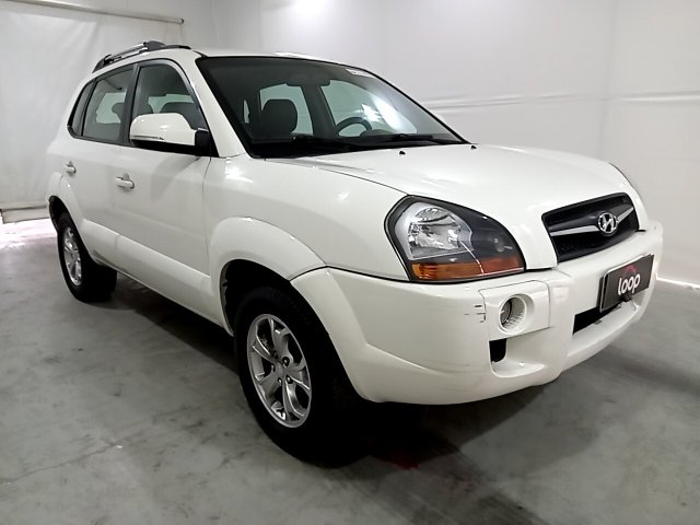 Vehicle_photo_2