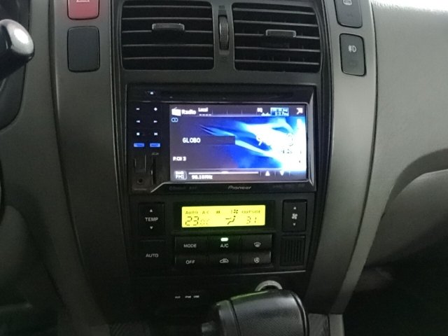 Vehicle_photo_6