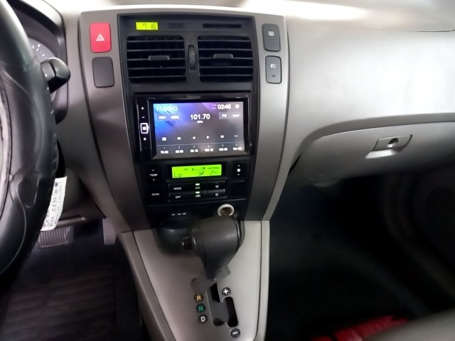 Vehicle_photo_6