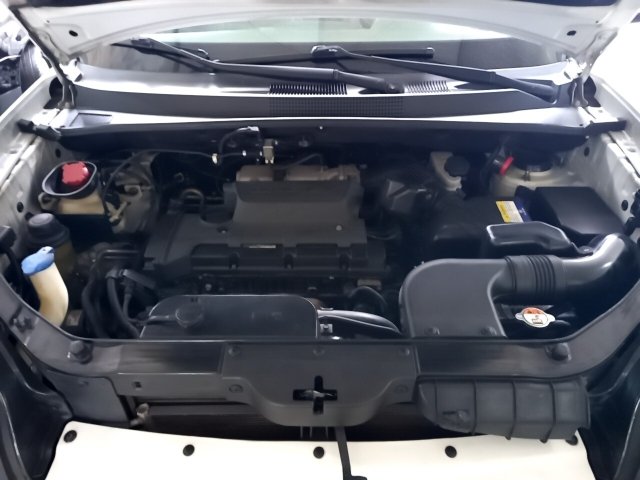 Vehicle_photo_12