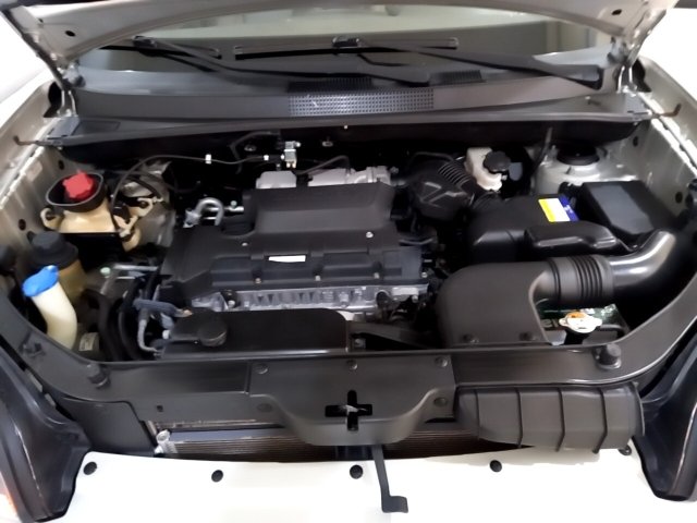 Vehicle_photo_12