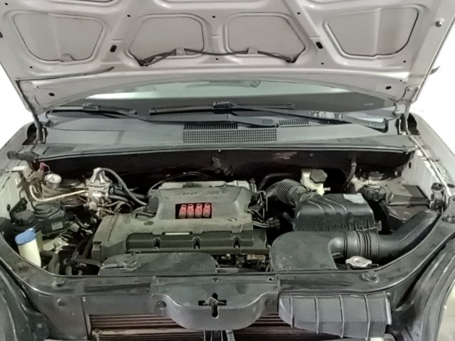 Vehicle_photo_12