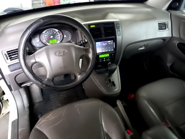 Vehicle_photo_7