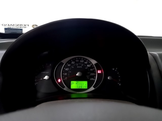 Vehicle_photo_5