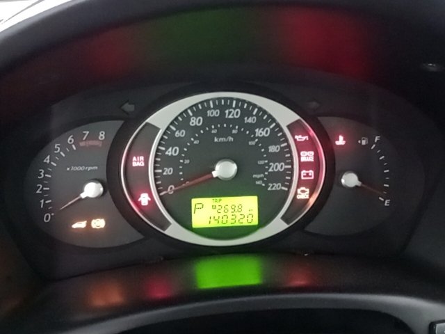 Vehicle_photo_5