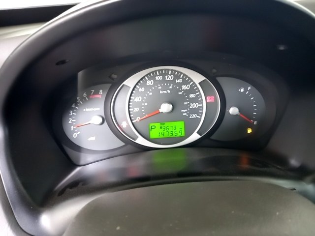 Vehicle_photo_5