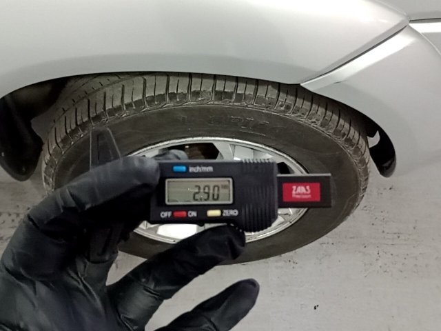 Vehicle_photo_14