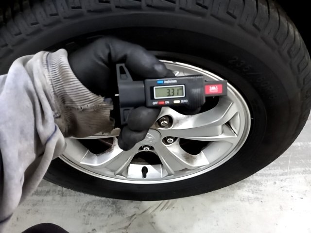 Vehicle_photo_14