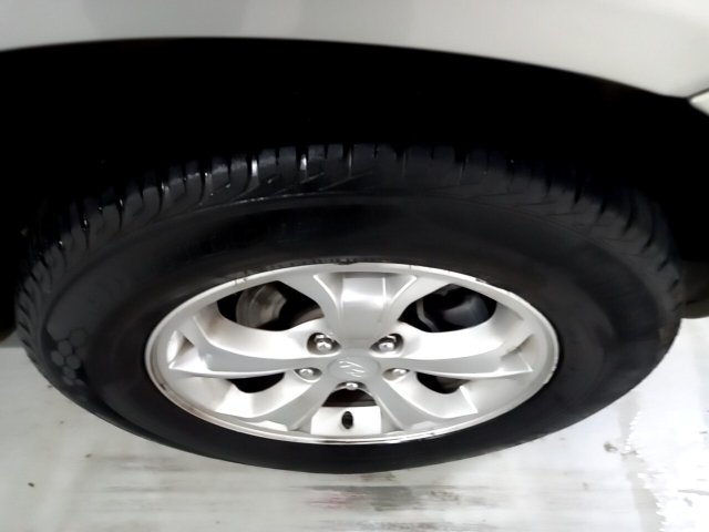 Vehicle_photo_14