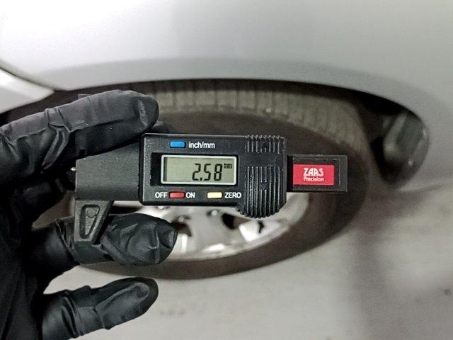 Vehicle_photo_13