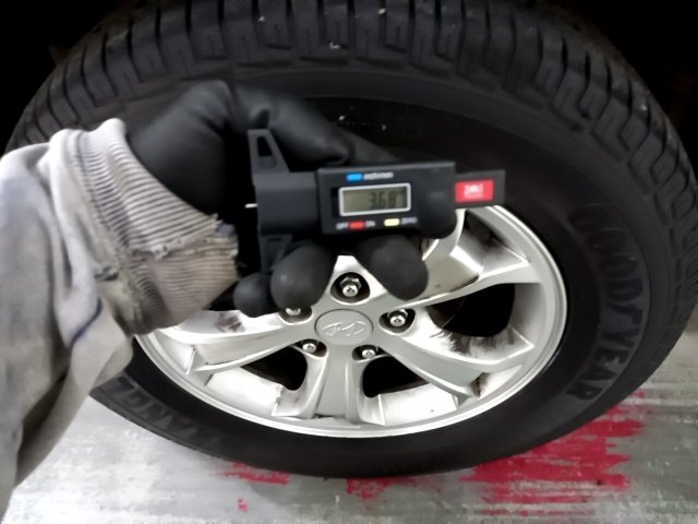 Vehicle_photo_13