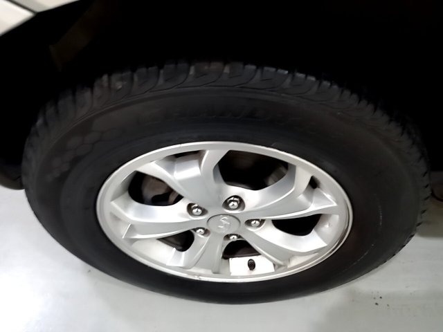 Vehicle_photo_13