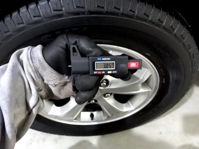 Vehicle_photo_16