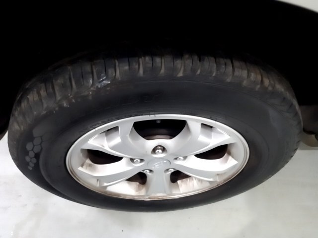 Vehicle_photo_16