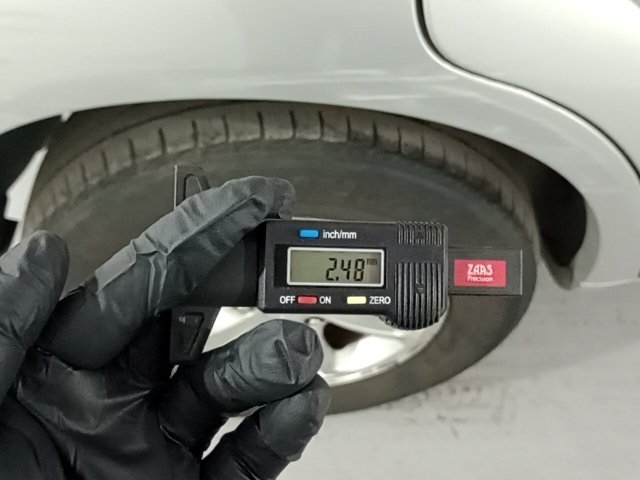 Vehicle_photo_16