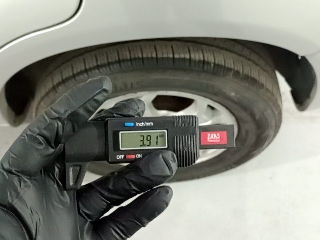 Vehicle_photo_15
