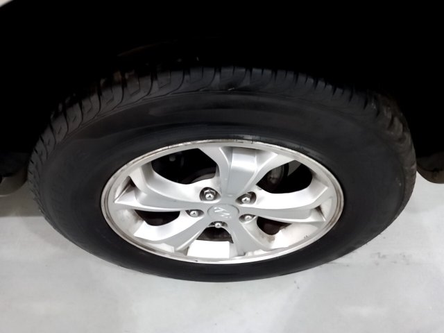 Vehicle_photo_15