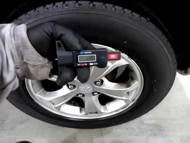 Vehicle_photo_15