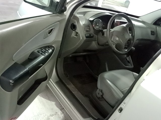 Vehicle_photo_8