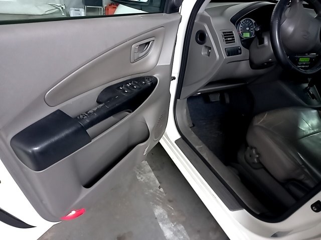 Vehicle_photo_8