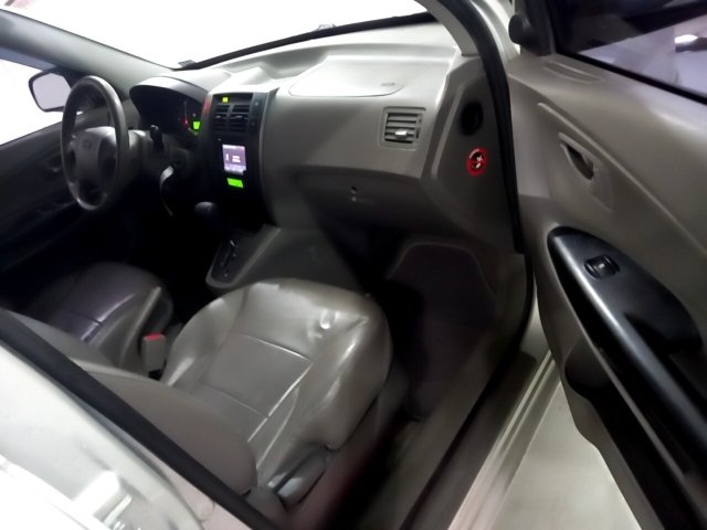 Vehicle_photo_9