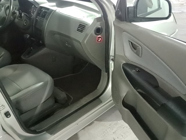 Vehicle_photo_9