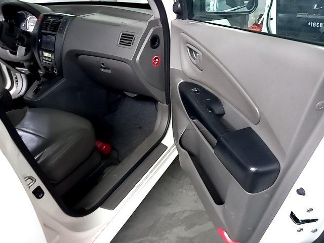 Vehicle_photo_9