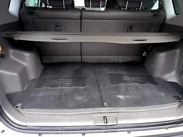 Vehicle_photo_11