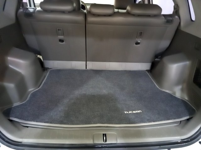 Vehicle_photo_11