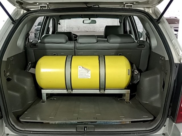 Vehicle_photo_11