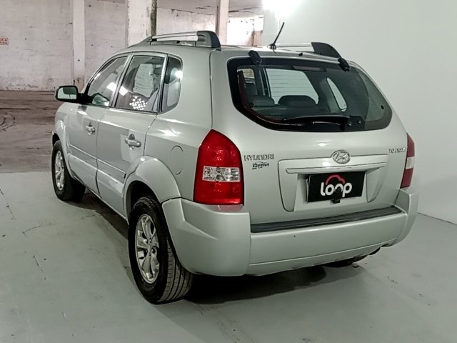 Vehicle_photo_3