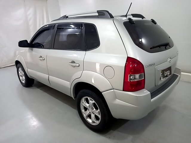 Vehicle_photo_3
