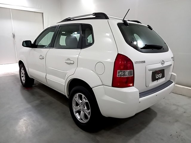 Vehicle_photo_3