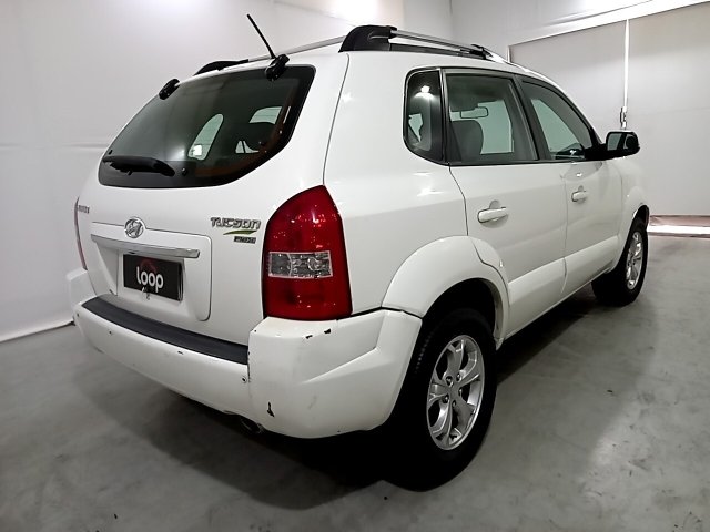 Vehicle_photo_4