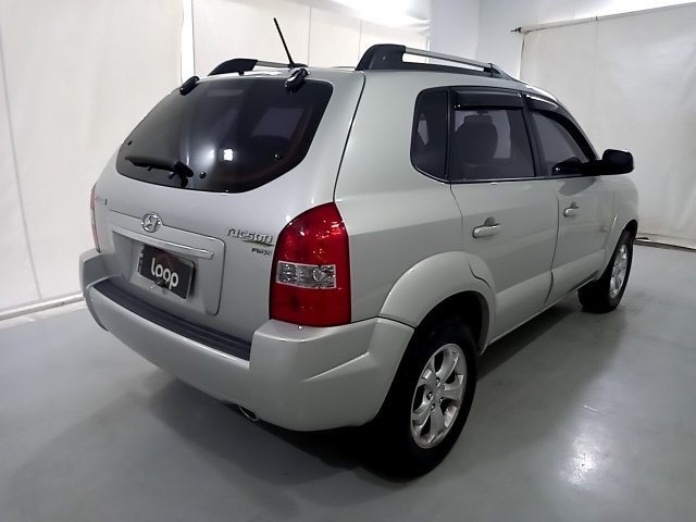 Vehicle_photo_4