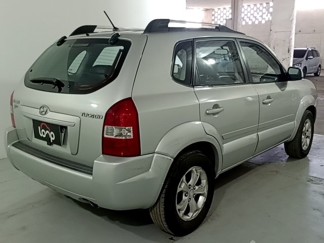 Vehicle_photo_4