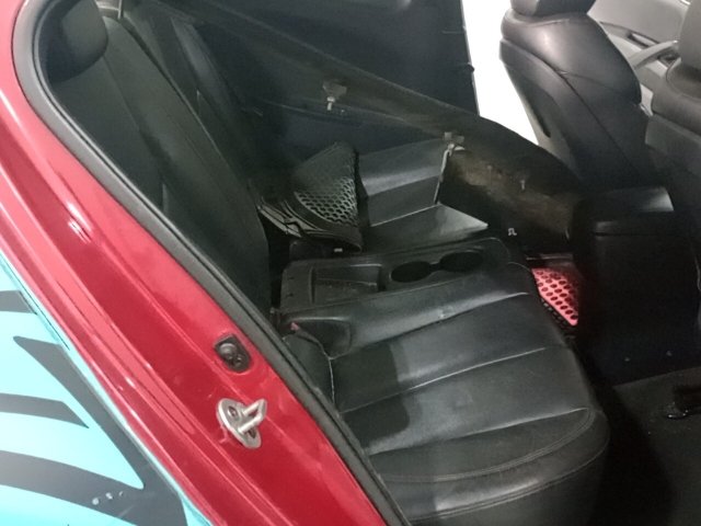 Vehicle_photo_10