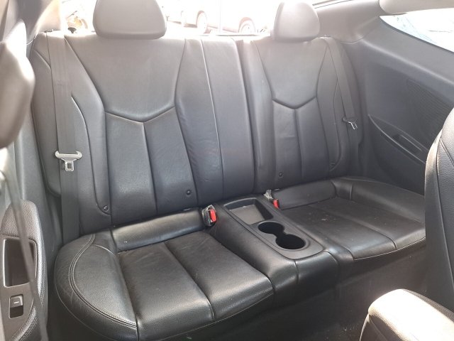 Vehicle_photo_10