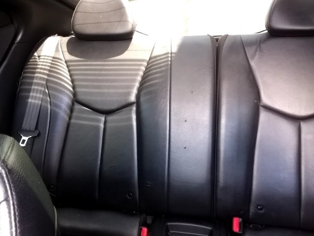 Vehicle_photo_10