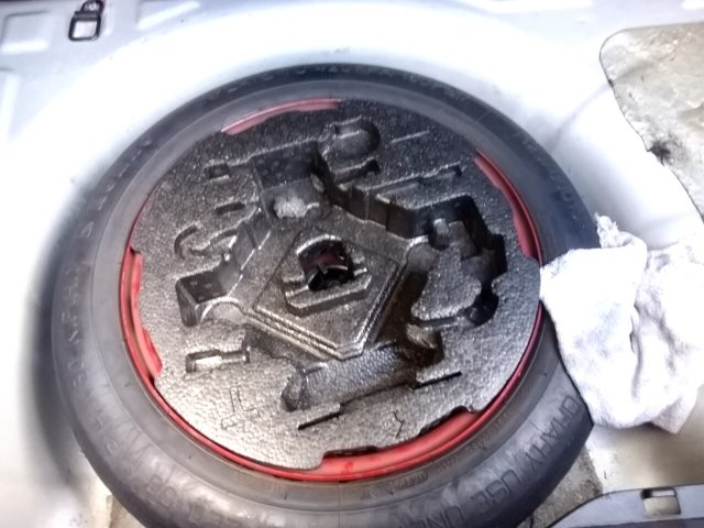Vehicle_photo_17